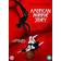 American Horror Story - Season 1 [DVD]